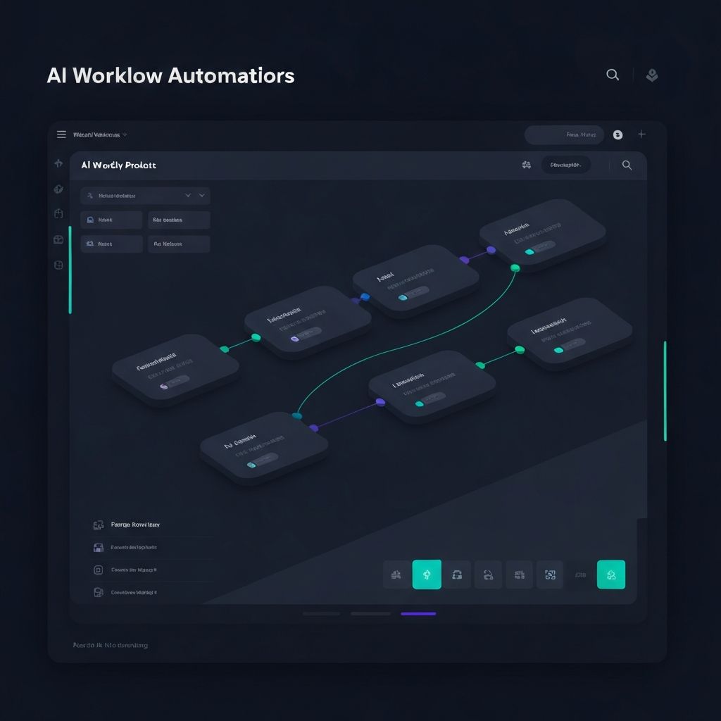 Solution visualization