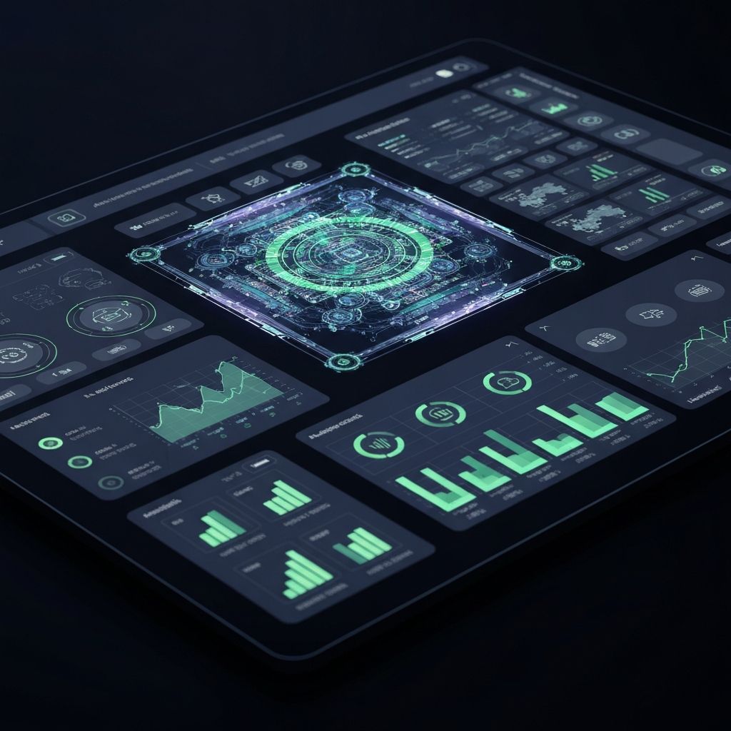 How AI is reshaping sales and marketing in 2024