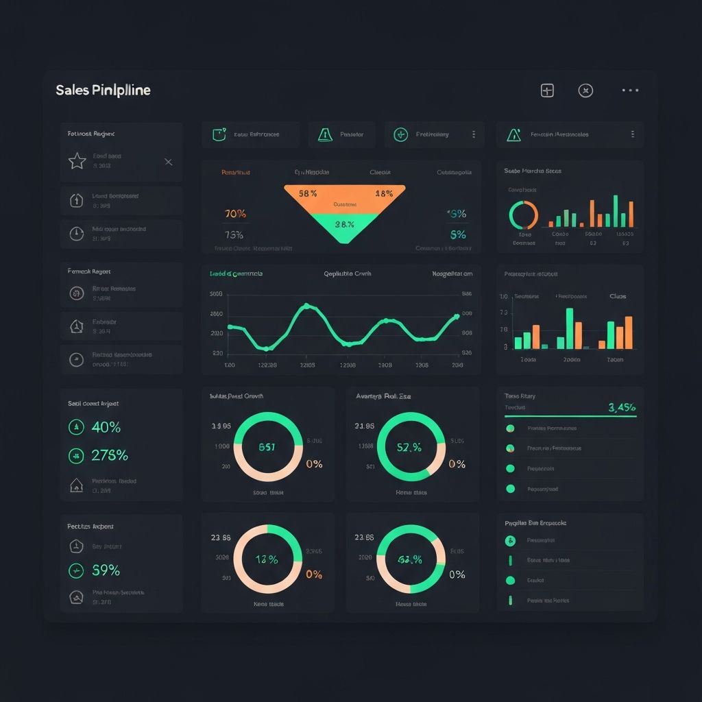 Pipeline management: What actually works
