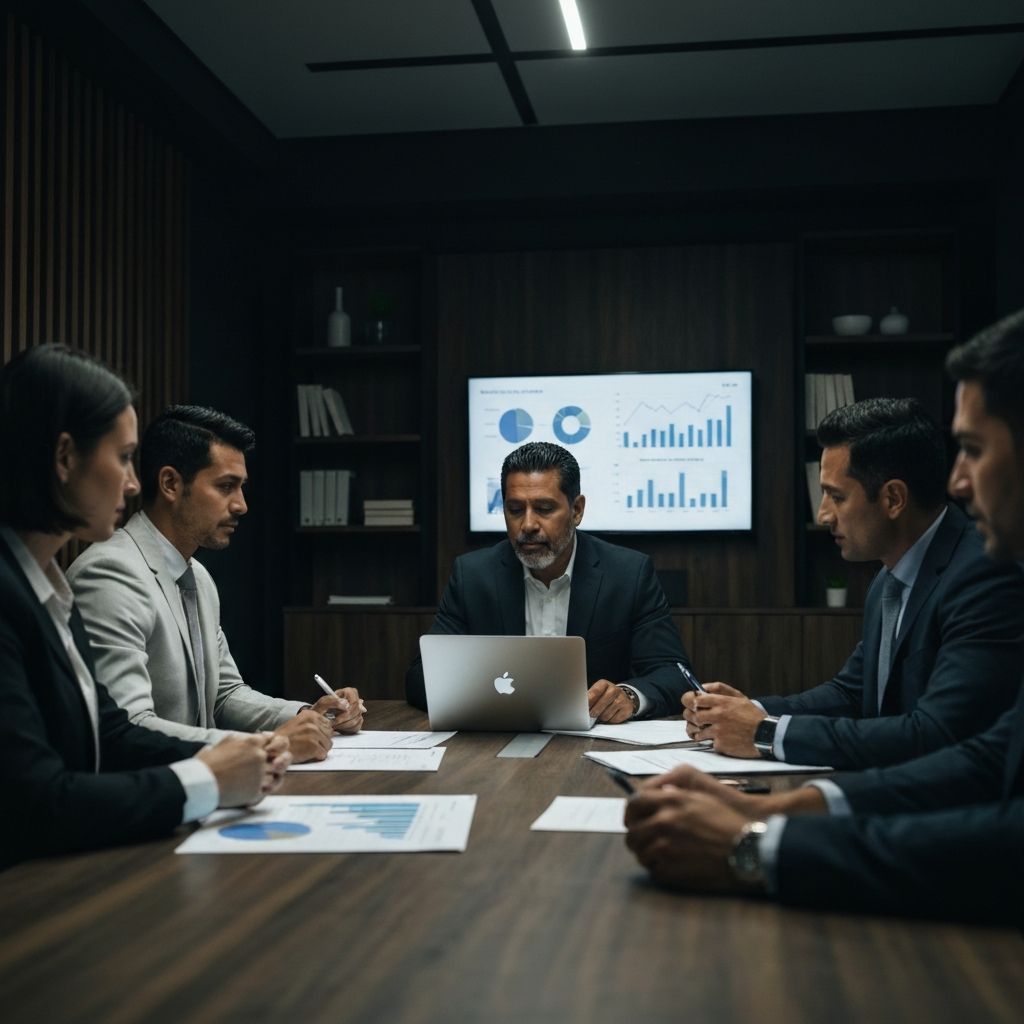 Building a sales team that actually scales