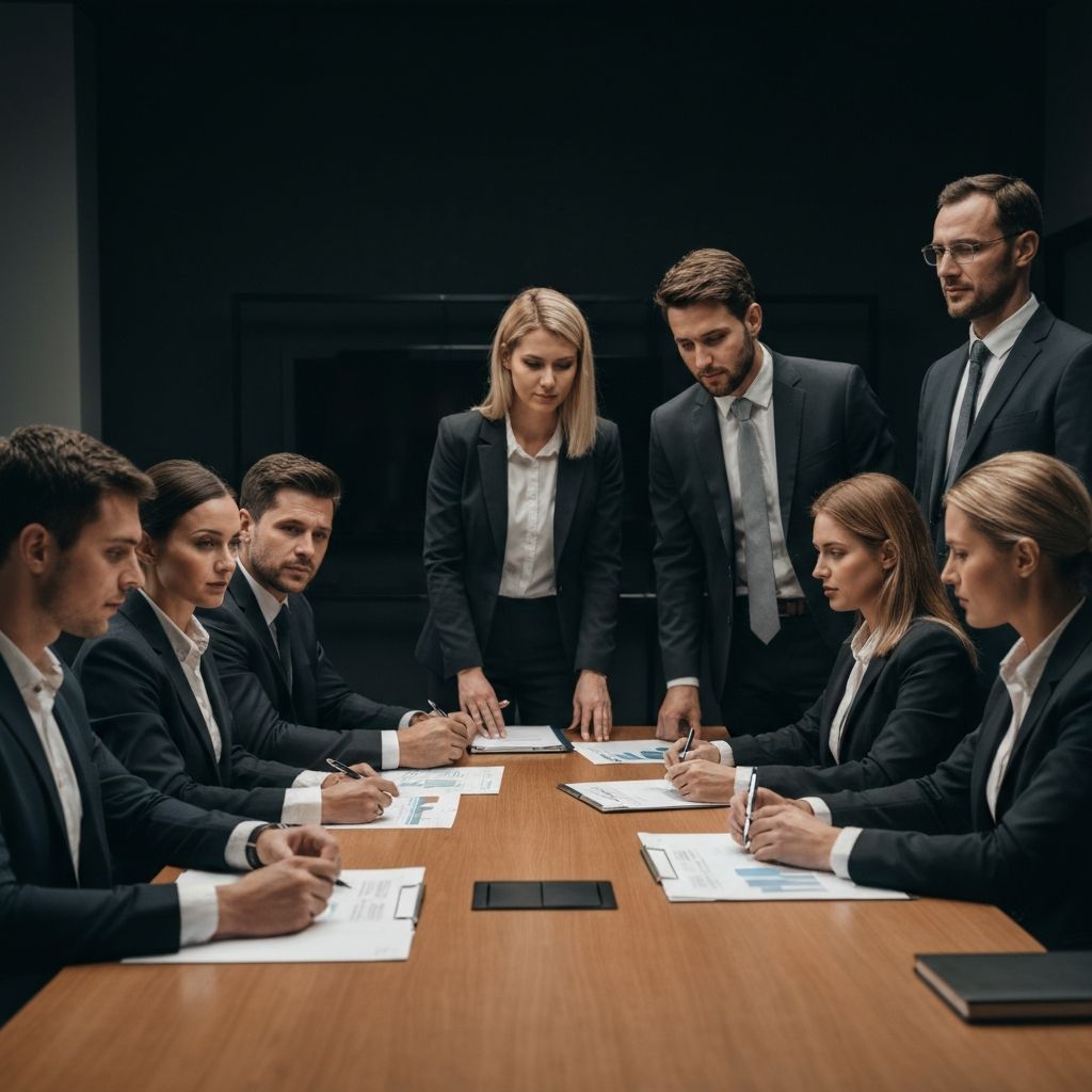 From zero to $5M ARR in 18 months