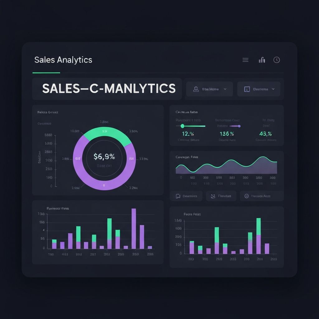 Scaling D2C from $500K to $8M in revenue