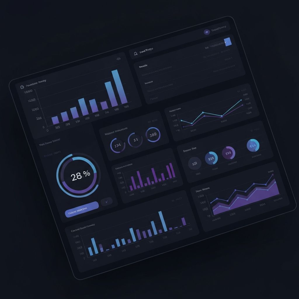 How we transformed a struggling SaaS into a revenue machine