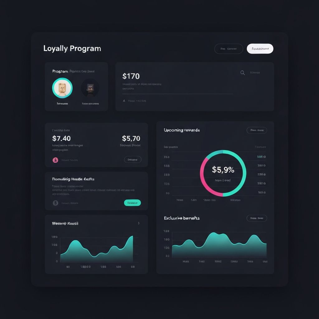 Solution visualization