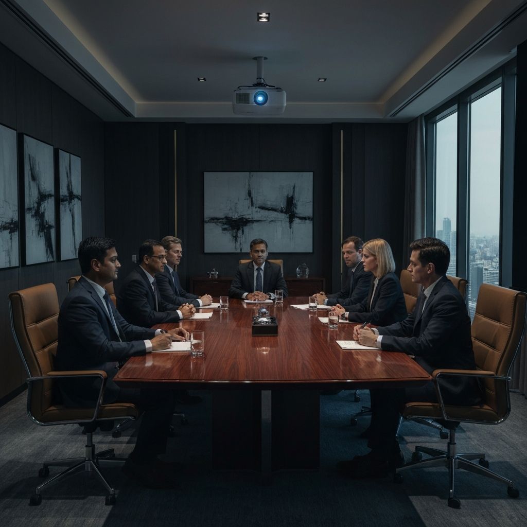 Solution visualization