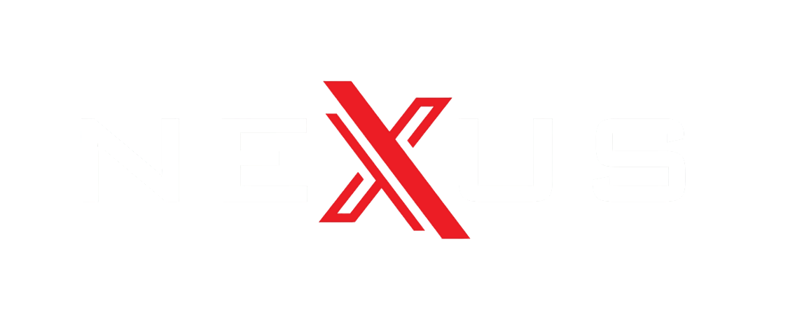 NEXUS AI