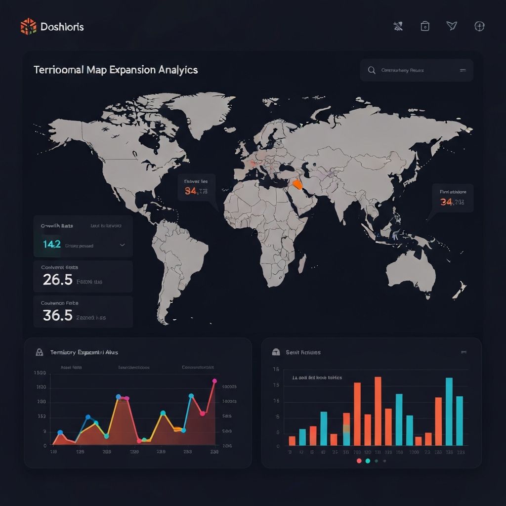 Solution visualization